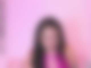 zarahfoster's Live Sex Cam Show