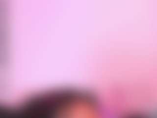 zarahfoster's Live Sex Cam Show