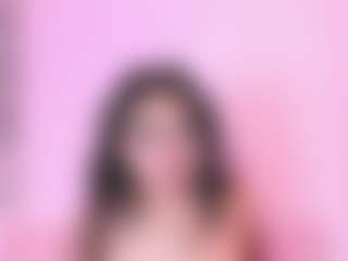 zarahfoster's Live Sex Cam Show