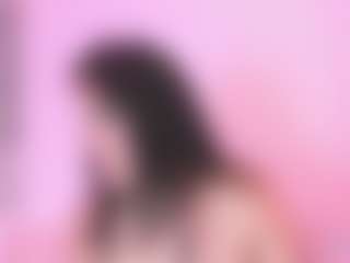 zarahfoster's Live Sex Cam Show