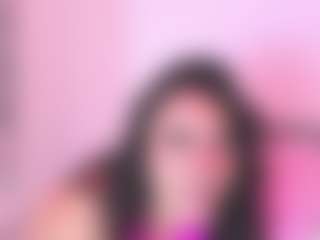 Live cam show with zarahfoster - Brown Hair Teen (18+) on Camsoda Late Night