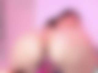 zarahfoster's Live Sex Cam Show