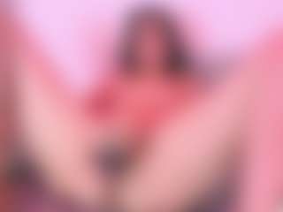 Live cam show with zarahfoster - Brown Hair Teen (18+) on Nude Chat * 1 On 1 Webcam Sex * Live Cam Show