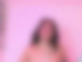zarahfoster's Live Sex Cam Show