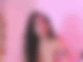 Live cam show with zarahfoster - BBW on liverealitysex.com