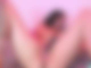 zarahfoster's Live Sex Cam Show