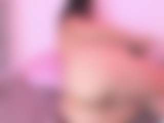 zarahfoster's Live Sex Cam Show