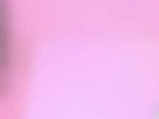 zarahfoster's Live Sex Cam Show
