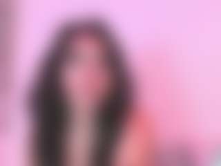 zarahfoster's Live Sex Cam Show