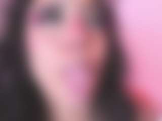 zarahfoster's Live Sex Cam Show
