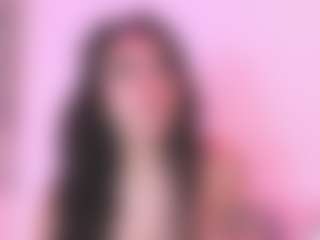 zarahfoster's Live Sex Cam Show