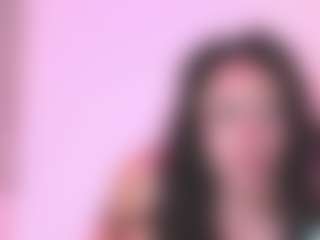 zarahfoster's Live Sex Cam Show