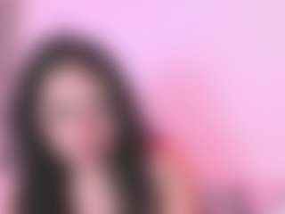 zarahfoster's Live Sex Cam Show