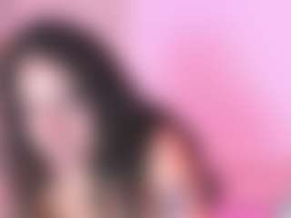 zarahfoster's Live Sex Cam Show