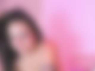 zarahfoster's Live Sex Cam Show