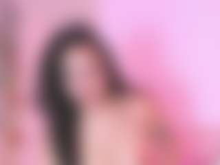 zarahfoster's Live Sex Cam Show