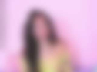 zarahfoster's Live Sex Cam Show