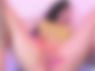 zarahfoster's Live Sex Cam Show