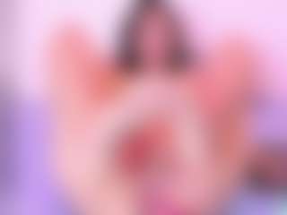 zarahfoster's Live Sex Cam Show