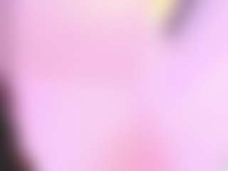 zarahfoster's Live Sex Cam Show
