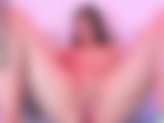 zarahfoster's Live Sex Cam Show