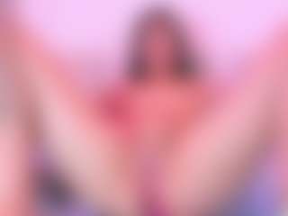 zarahfoster's Live Sex Cam Show