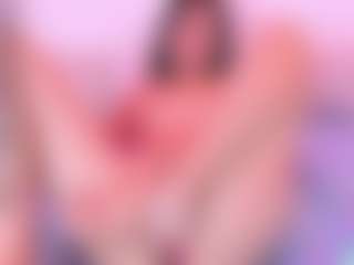 zarahfoster's Live Sex Cam Show