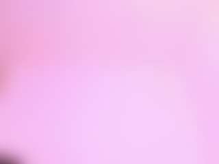 zarahfoster's Live Sex Cam Show