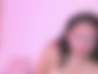 zarahfoster's Live Sex Cam Show