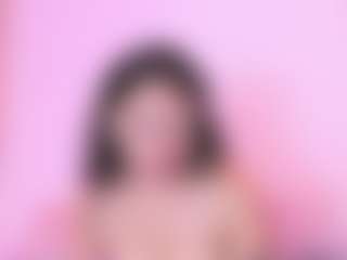 zarahfoster's Live Sex Cam Show