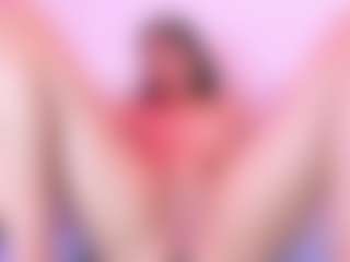 zarahfoster's Live Sex Cam Show