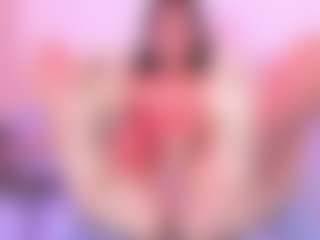 Live cam show with zarahfoster - Spy Curvy on CamSodaAdn