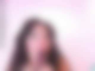 Live cam show with zarahfoster - Ride Torso on Camsoda
