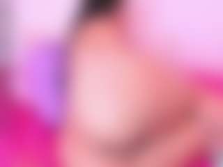 zarahfoster's Live Sex Cam Show