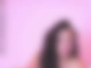 zarahfoster's Live Sex Cam Show