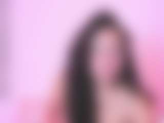 zarahfoster's Live Sex Cam Show