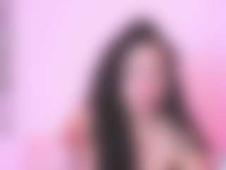 zarahfoster's Live Sex Cam Show