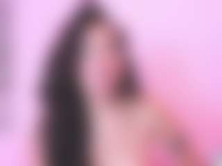 zarahfoster's Live Sex Cam Show