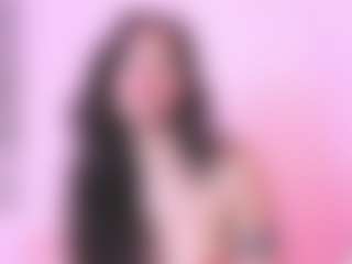 zarahfoster's Live Sex Cam Show