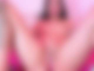 zarahfoster's Live Sex Cam Show