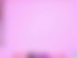 Live cam show with zarahfoster - BBW on Milfs Live