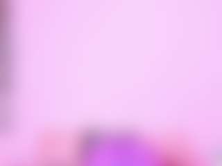 zarahfoster's Live Sex Cam Show
