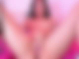 zarahfoster's Live Sex Cam Show