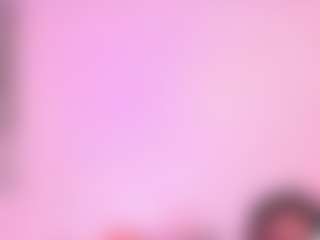 zarahfoster's Live Sex Cam Show