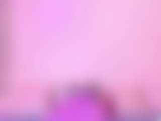 zarahfoster's Live Sex Cam Show