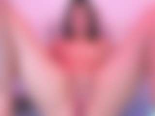 Show de cam sexual en vivo de zarahfoster