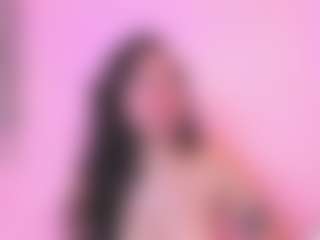 zarahfoster's Live Sex Cam Show