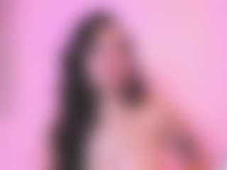 Cam Show en direct de zarahfoster