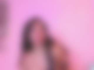 zarahfoster's Live Sex Cam Show