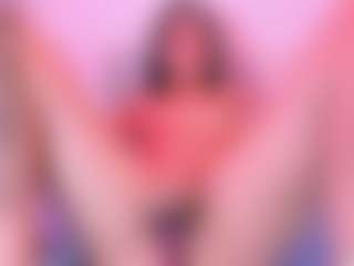 zarahfoster's Live Sex Cam Show